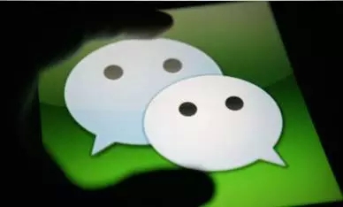 【李叫獸】你可能只會(huì)列營(yíng)銷大綱，不會(huì)做營(yíng)銷計(jì)劃
