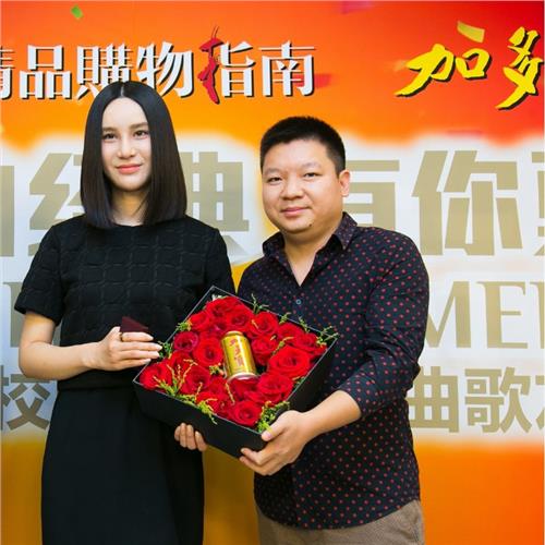畢業(yè)季看品牌大咖如何做好一場(chǎng)風(fēng)光靚麗的網(wǎng)絡(luò)營(yíng)銷