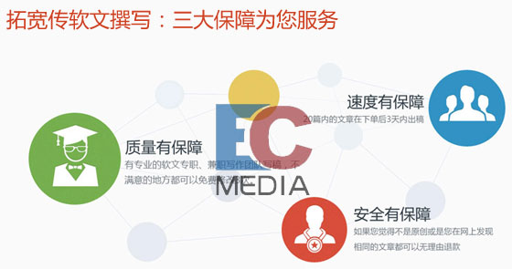 軟文推廣如何做到與時(shí)俱進(jìn)？