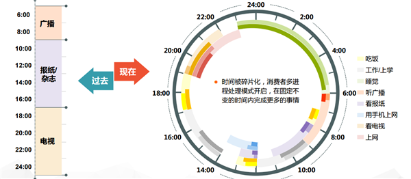 1502935148(1).png