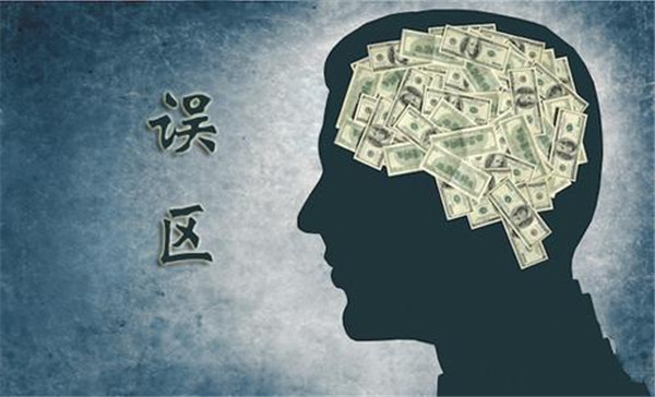 軟文推廣的3大誤區(qū)，你是否都避開了？