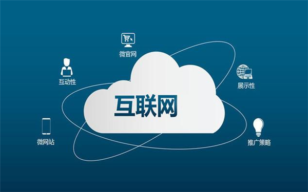 不同的時期，軟文推廣應(yīng)該怎樣做？