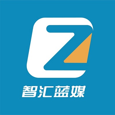 10w+的軟文是怎樣練成的？爆款標(biāo)題很重要