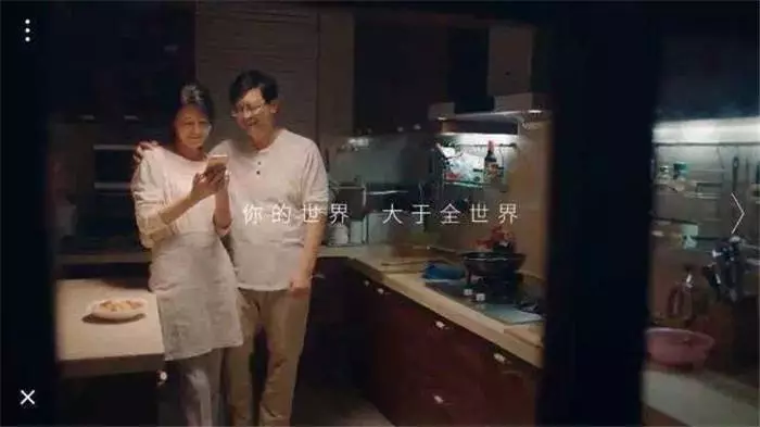 7字真言打造爆款內(nèi)容