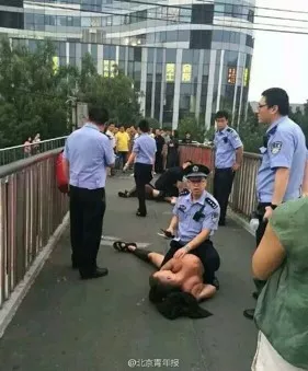 7字真言打造爆款內(nèi)容