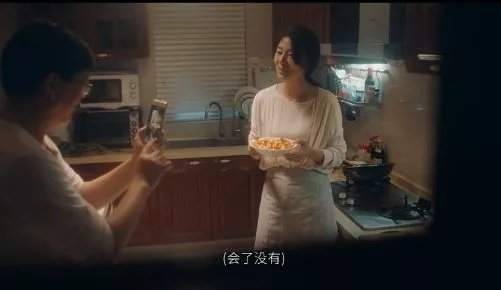 7字真言打造爆款內(nèi)容