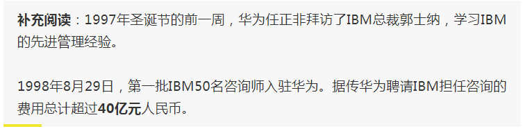 從內(nèi)容營銷到服務(wù)營銷，這些年B2B營銷趨勢的轉(zhuǎn)變