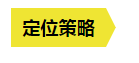 從內(nèi)容營銷到服務(wù)營銷，這些年B2B營銷趨勢的轉(zhuǎn)變
