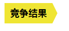 從內(nèi)容營銷到服務(wù)營銷，這些年B2B營銷趨勢的轉(zhuǎn)變