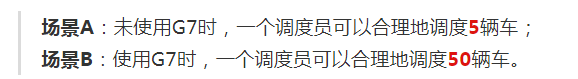 從內(nèi)容營銷到服務(wù)營銷，這些年B2B營銷趨勢的轉(zhuǎn)變
