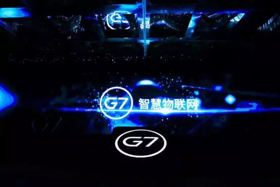 從內(nèi)容營銷到服務(wù)營銷，這些年B2B營銷趨勢的轉(zhuǎn)變