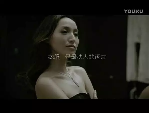 創(chuàng)意？反叛？什么才是好文案