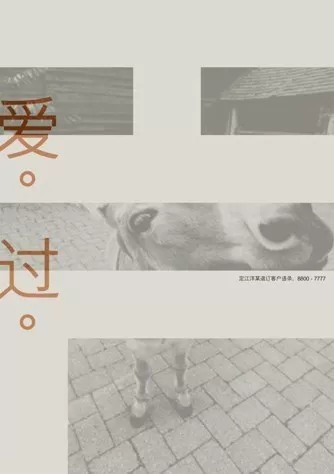 創(chuàng)意？反叛？什么才是好文案