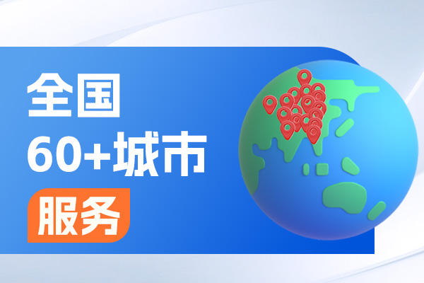 組圖5-2.jpg