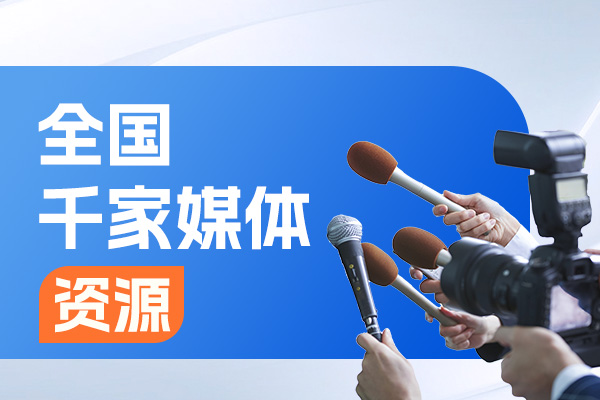 組圖5-3.jpg