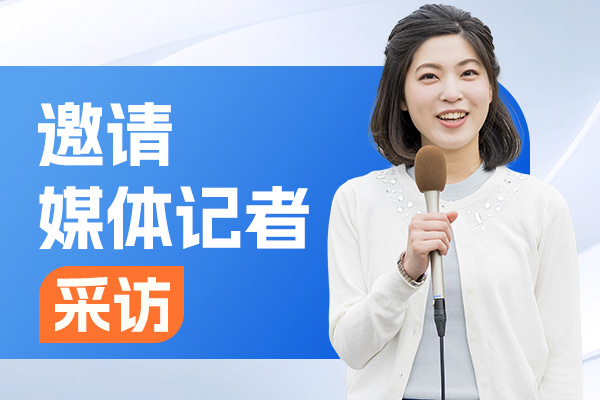 組圖5-4.jpg