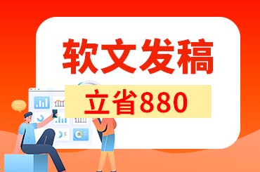單圖1.jpg