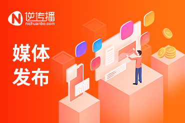 370x245(組三)1_3.jpg