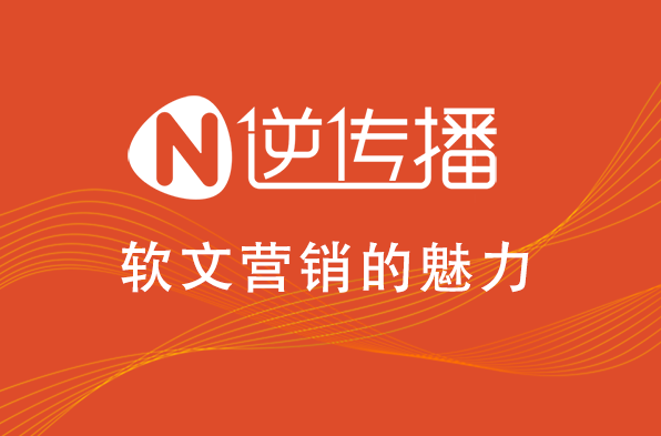 微信圖片_20240109171910.png