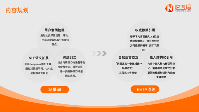 圖片3.png