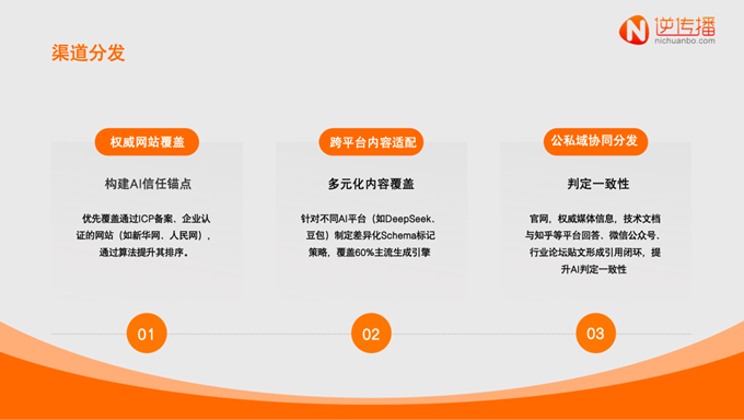圖片4.png