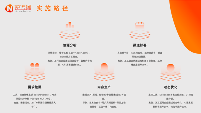 圖片5.png